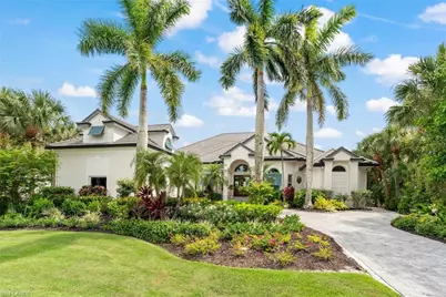 2385 Wulfert Rd, Sanibel, FL 33957 - Photo 43
