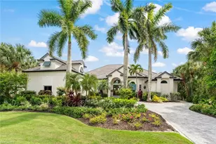 2385 Wulfert Rd, Sanibel, FL 33957 - Photo 43