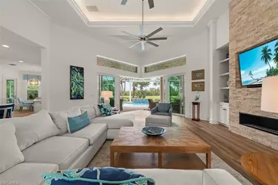 2385 Wulfert Rd, Sanibel, FL 33957 - Photo 3