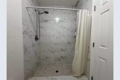 1621 SW 14th Ter, Cape Coral, FL 33991 - Photo 21