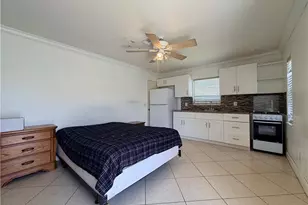 1621 SW 14th Terrace, Cape Coral, FL 33991 - Photo 11