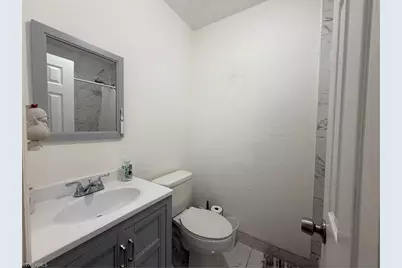 1621 SW 14th Ter, Cape Coral, FL 33991 - Photo 19