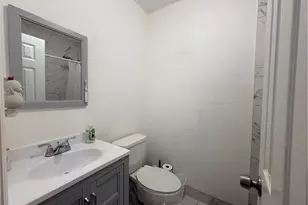 1621 SW 14th Terrace, Cape Coral, FL 33991 - Photo 19