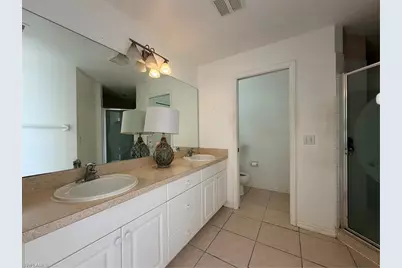 1621 SW 14th Ter, Cape Coral, FL 33991 - Photo 13