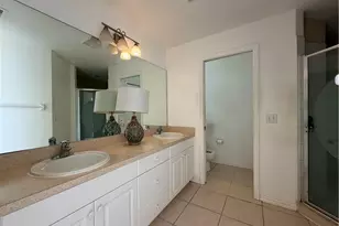 1621 SW 14th Terrace, Cape Coral, FL 33991 - Photo 13