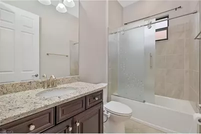 28076 Foxrock Ct, Bonita Springs, FL 34135 - Photo 29
