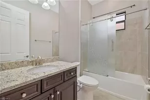 28076 Foxrock Ct, Bonita Springs, FL 34135 - Photo 29