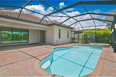 28076 Foxrock Ct, Bonita Springs, FL 34135 - Photo 11
