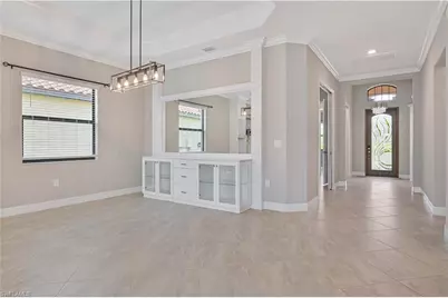 28076 Foxrock Ct, Bonita Springs, FL 34135 - Photo 15