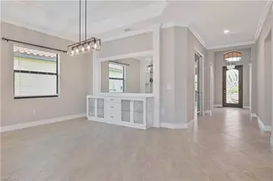 28076 Foxrock Ct, Bonita Springs, FL 34135 - Photo 15