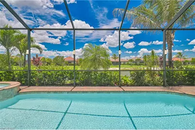 28076 Foxrock Ct, Bonita Springs, FL 34135 - Photo 9