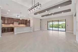28076 Foxrock Ct, Bonita Springs, FL 34135 - Photo 17