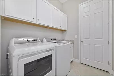 28076 Foxrock Ct, Bonita Springs, FL 34135 - Photo 35