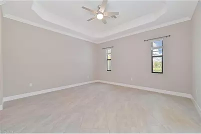28076 Foxrock Ct, Bonita Springs, FL 34135 - Photo 21