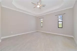 28076 Foxrock Ct, Bonita Springs, FL 34135 - Photo 21