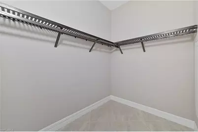 28076 Foxrock Ct, Bonita Springs, FL 34135 - Photo 25