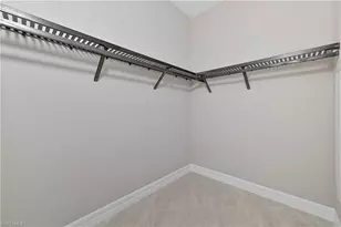 28076 Foxrock Ct, Bonita Springs, FL 34135 - Photo 25