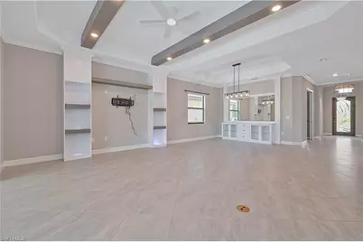28076 Foxrock Ct, Bonita Springs, FL 34135 - Photo 13