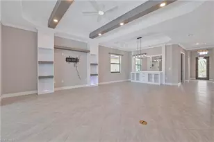 28076 Foxrock Ct, Bonita Springs, FL 34135 - Photo 13