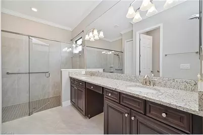 28076 Foxrock Ct, Bonita Springs, FL 34135 - Photo 23