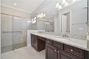 28076 Foxrock Ct, Bonita Springs, FL 34135 - Photo 23