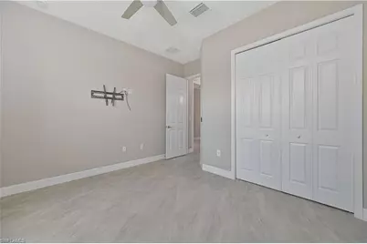 28076 Foxrock Ct, Bonita Springs, FL 34135 - Photo 31
