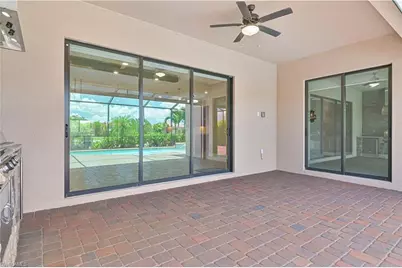 28076 Foxrock Ct, Bonita Springs, FL 34135 - Photo 7