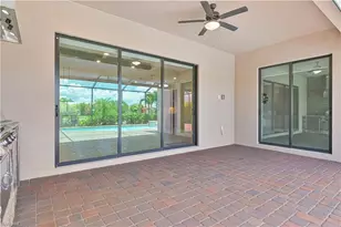 28076 Foxrock Ct, Bonita Springs, FL 34135 - Photo 7