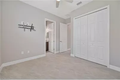 28076 Foxrock Ct, Bonita Springs, FL 34135 - Photo 33