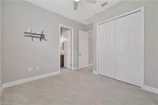 28076 Foxrock Ct, Bonita Springs, FL 34135 - Photo 33