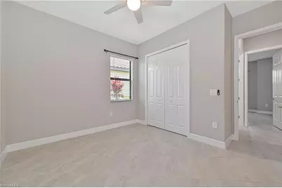 28076 Foxrock Ct, Bonita Springs, FL 34135 - Photo 27