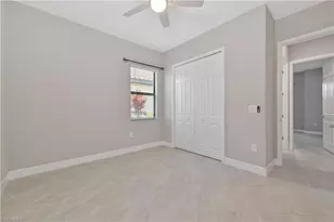 28076 Foxrock Ct, Bonita Springs, FL 34135 - Photo 27