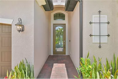 28076 Foxrock Ct, Bonita Springs, FL 34135 - Photo 3