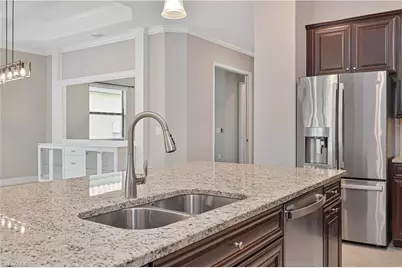 28076 Foxrock Ct, Bonita Springs, FL 34135 - Photo 19