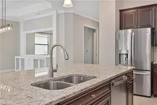 28076 Foxrock Ct, Bonita Springs, FL 34135 - Photo 19