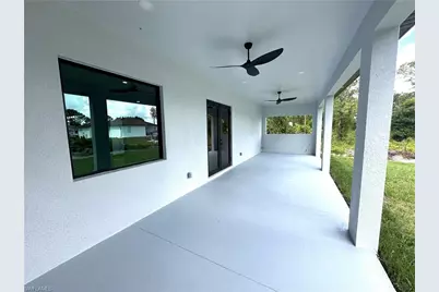 2602 34th St W, Lehigh Acres, FL 33971 - Photo 29