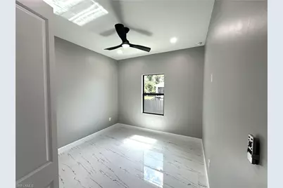 2602 34th St W, Lehigh Acres, FL 33971 - Photo 23