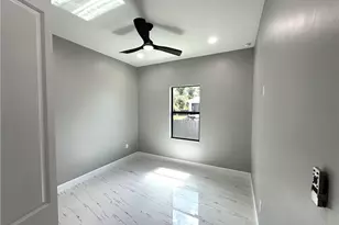 2602 34th St W, Lehigh Acres, FL 33971 - Photo 23
