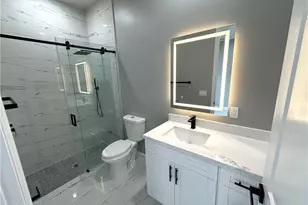 2602 34th St W, Lehigh Acres, FL 33971 - Photo 21