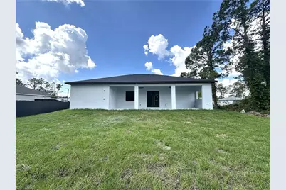 2602 34th St W, Lehigh Acres, FL 33971 - Photo 33