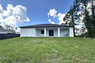 2602 34th St W, Lehigh Acres, FL 33971 - Photo 33