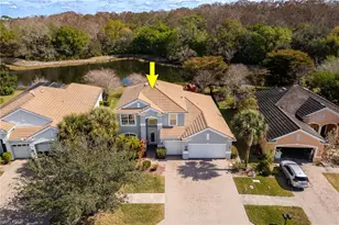 3280 Hampton Blvd, Alva, FL 33920 - Photo 33