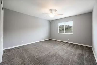 3280 Hampton Blvd, Alva, FL 33920 - Photo 19