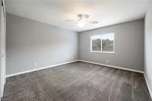 3280 Hampton Blvd, Alva, FL 33920 - Photo 19