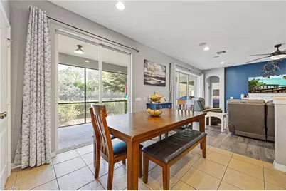 3280 Hampton Blvd, Alva, FL 33920 - Photo 23