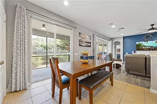 3280 Hampton Blvd, Alva, FL 33920 - Photo 23