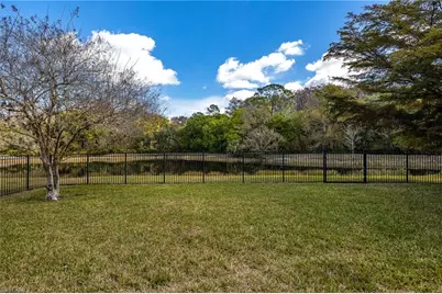3280 Hampton Blvd, Alva, FL 33920 - Photo 37