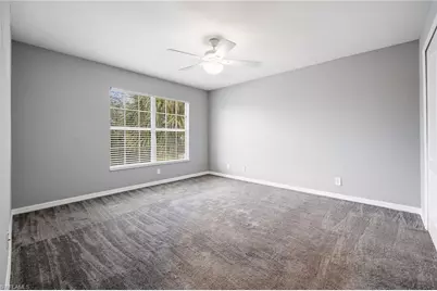 3280 Hampton Blvd, Alva, FL 33920 - Photo 17