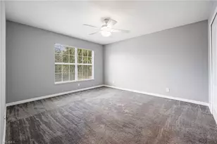 3280 Hampton Blvd, Alva, FL 33920 - Photo 17
