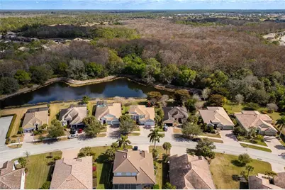 3280 Hampton Blvd, Alva, FL 33920 - Photo 35
